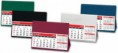 /album/brindes-diversos2/calendario-pvc-grande-jpg/